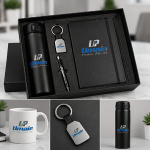 Gift Box